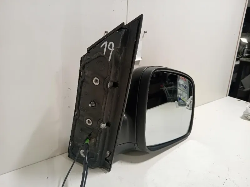 Retrovisore Esterno ANT DX 6 FILI 1T1857508 Volkswagen Touran III 2010