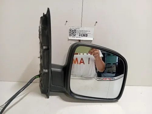 Retrovisore Esterno ANT DX 6 FILI 1T1857508 Volkswagen Touran III 2010