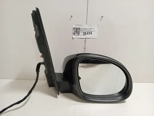 Retrovisore Esterno ANT DX 6 FILI 1T1857508 Volkswagen Touran III 2010