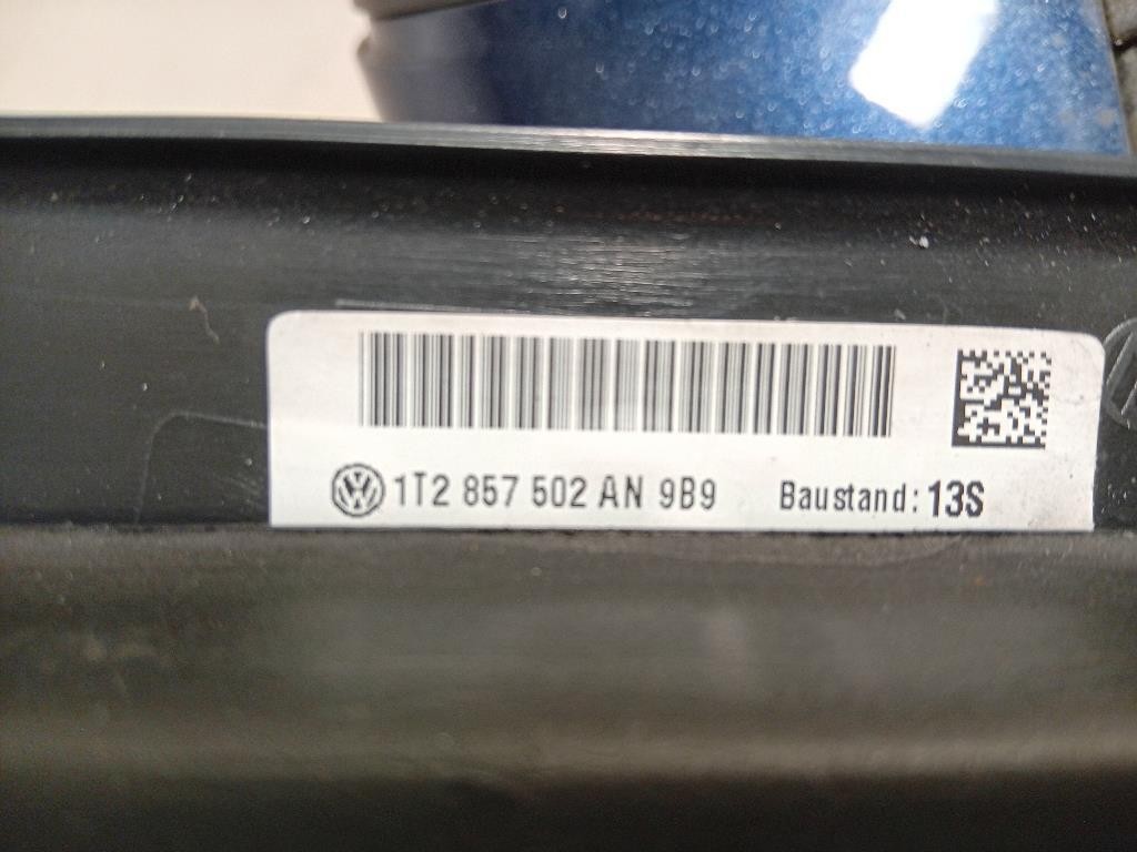 Retrovisore Esterno ANT DX 1T2857502AN Volkswagen Touran III 2010