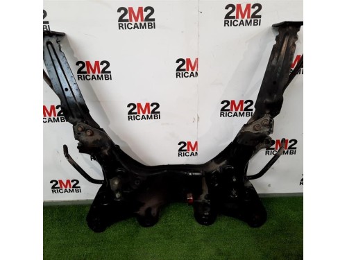 Assale ANT 52029472 Fiat 500 II 2008