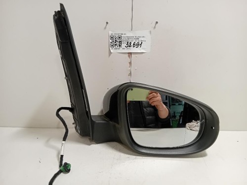 Retrovisore Esterno ANT DX 1T2857502AN Volkswagen Touran III 2010