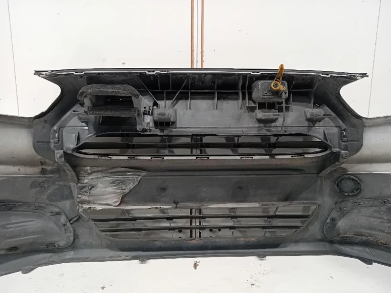Paraurti ANT 1932018 Ford Transit Courier 2014