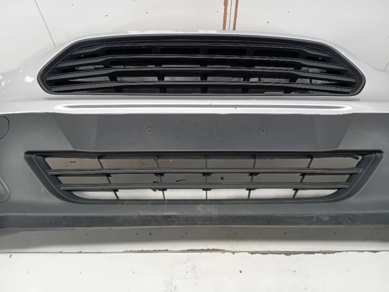 Paraurti ANT 1932018 Ford Transit Courier 2014
