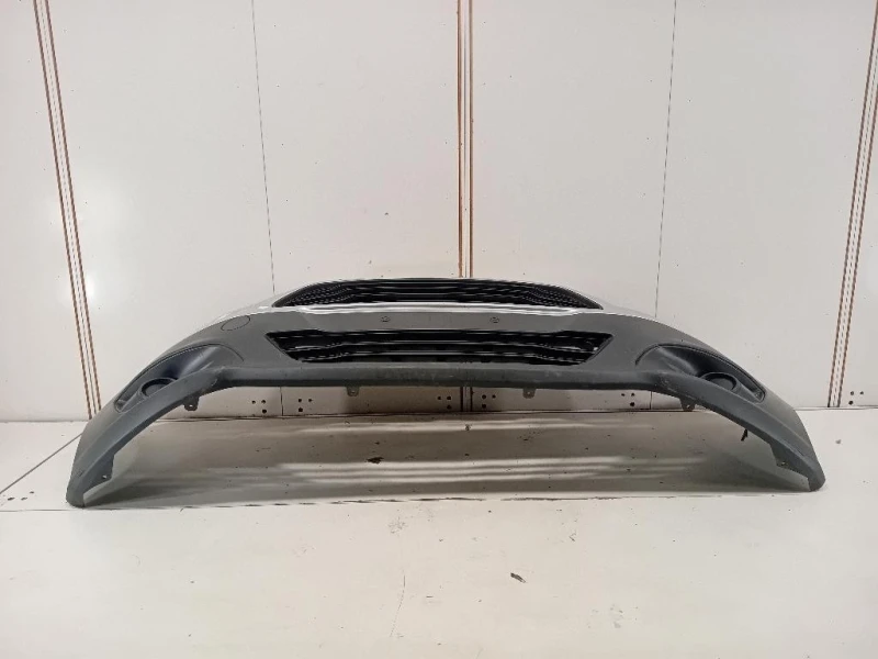 Paraurti ANT 1932018 Ford Transit Courier 2014