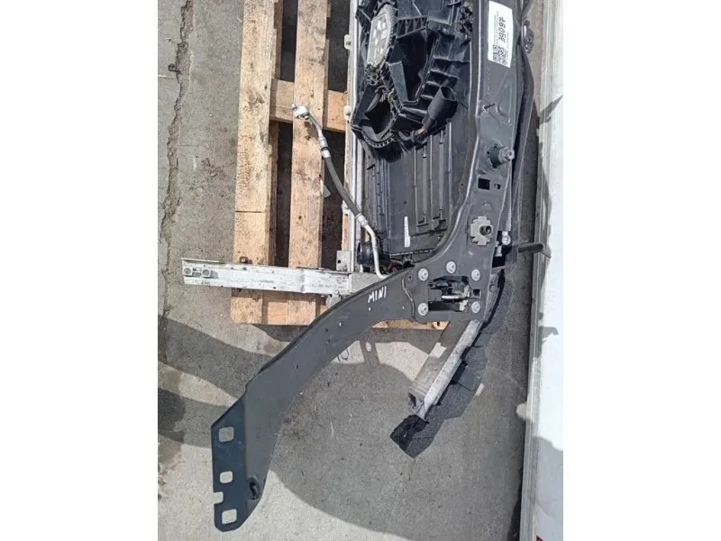 KIT Radiatori Mini MINI Clubman F54 2019