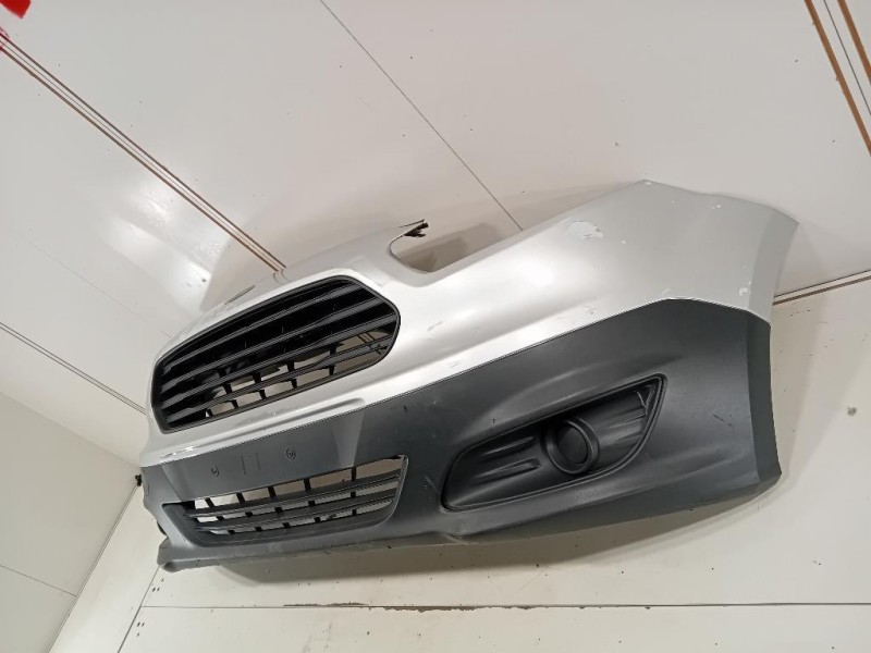Paraurti ANT 1932018 Ford Transit Courier 2014