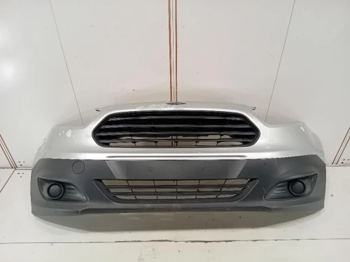 Paraurti ANT 1932018 Ford Transit Courier 2014