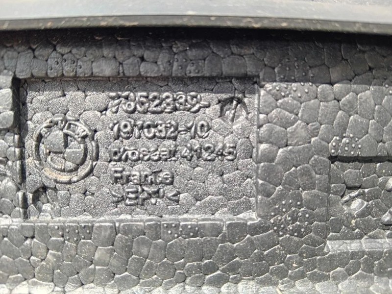 KIT Radiatori  Mini MINI Clubman F54 2019