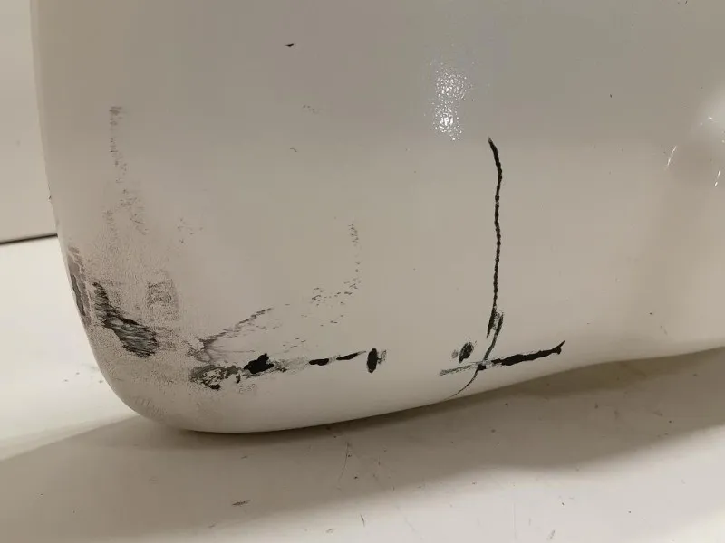 Retrovisore Esterno ANT DX 7H1857508AA9B9 Volkswagen Transporter T5 2004