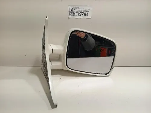 Retrovisore Esterno ANT DX 7H1857508AA9B9 Volkswagen Transporter T5 2004