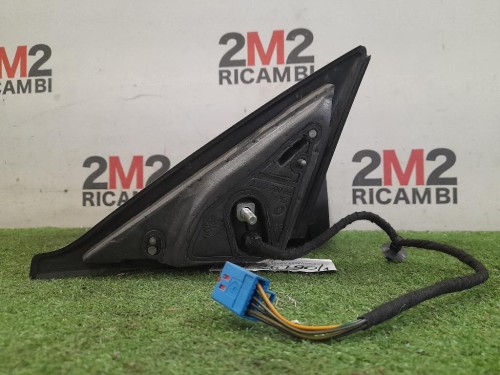 Retrovisore Esterno ANT DX 31278740 Volvo S40 II 2004