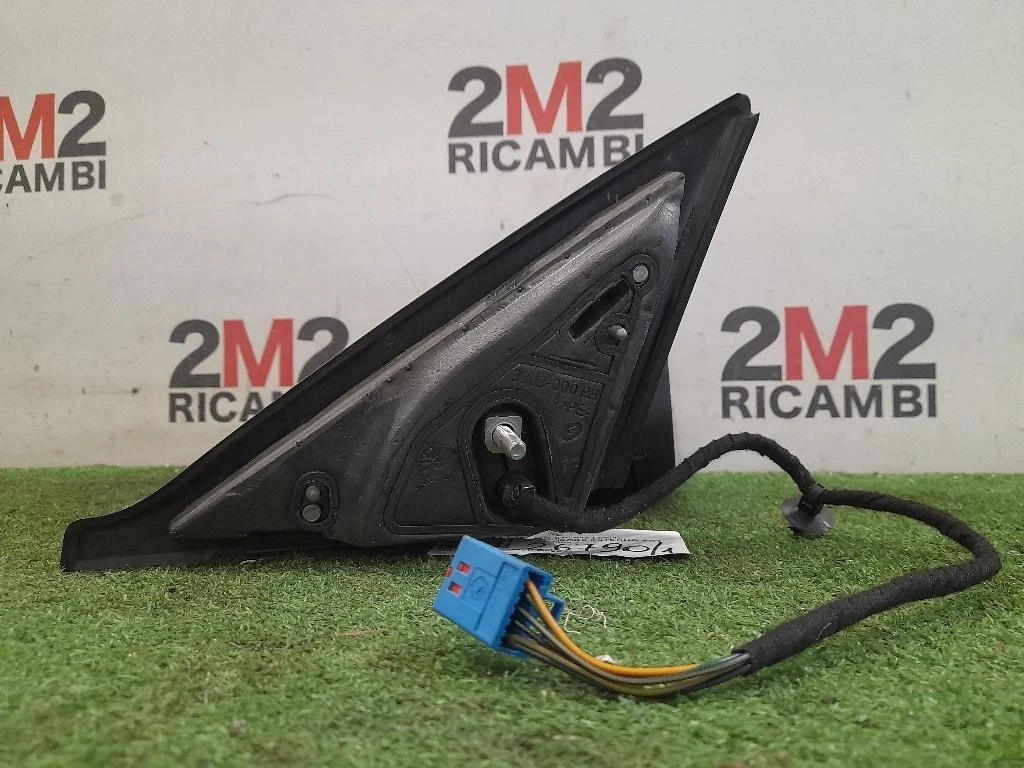 Retrovisore Esterno ANT DX 31278740 Volvo S40 II 2004