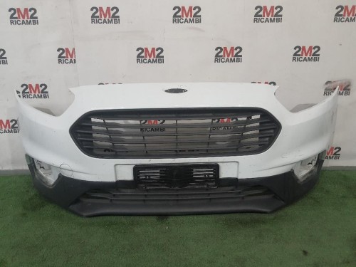 Paraurti ANT JT7617757A Ford Transit Courier 2018