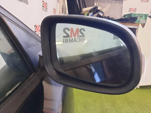 Retrovisore Esterno ANT DX 31299638 Volvo V40 II 2012