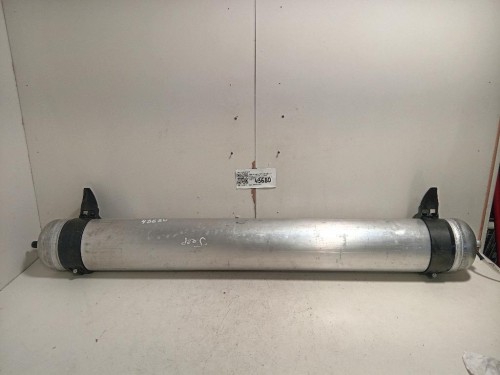Accumulatore Pressione Frizione 68064343AC Jeep Grand Cherokee IV 2011