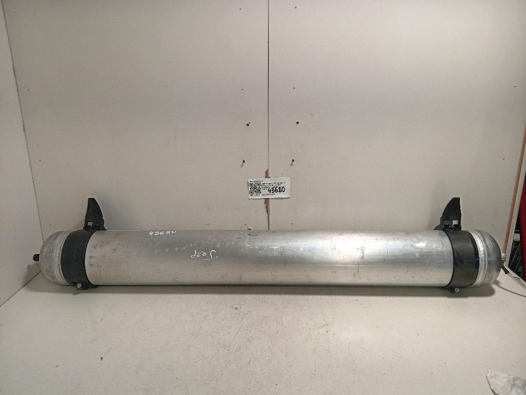 Accumulatore Pressione Frizione 68064343AC Jeep Grand Cherokee IV 2011
