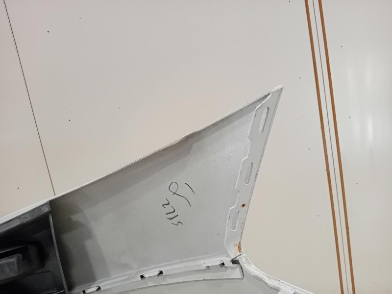 Paraurti ANT PARAURTI ANT Ford Transit Custom I 2013