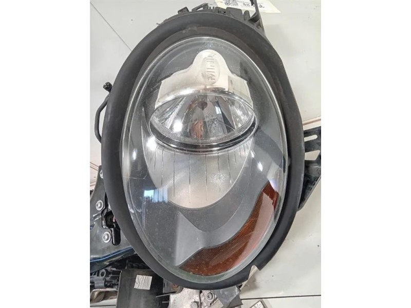 KIT Radiatori KIT RADIATORI Mini MINI ONE F55 2014