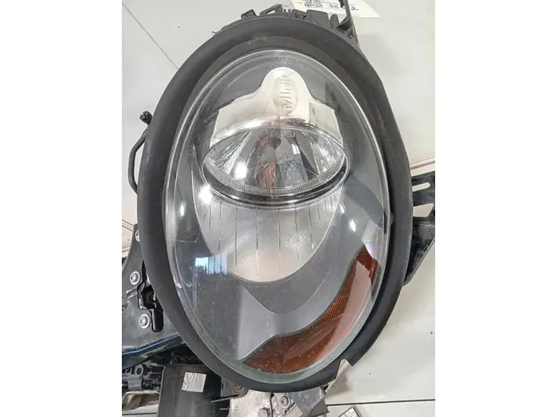 KIT Radiatori KIT RADIATORI Mini MINI ONE F55 2014