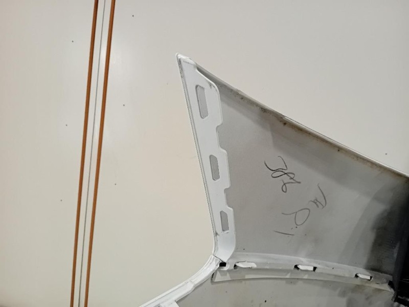 Paraurti ANT PARAURTI ANT Ford Transit Custom I 2013