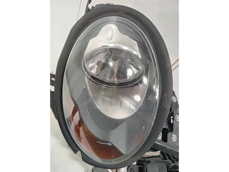 KIT Radiatori KIT RADIATORI Mini MINI ONE F55 2014