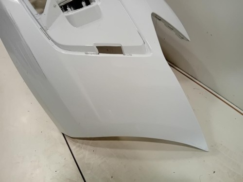 Retrovisore Esterno ANT DX 3303-000 6 FILE Volvo V50 2004