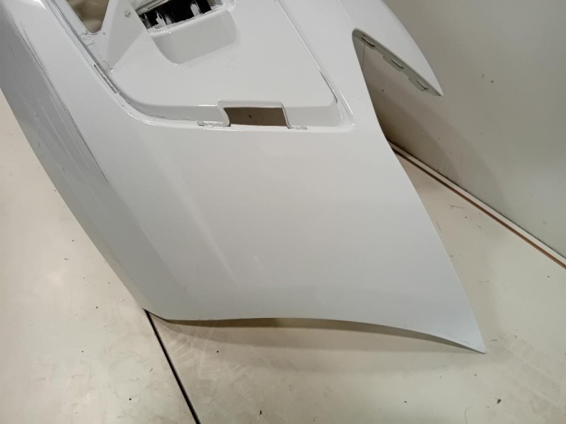 Paraurti ANT PARAURTI ANT Ford Transit Custom I 2013