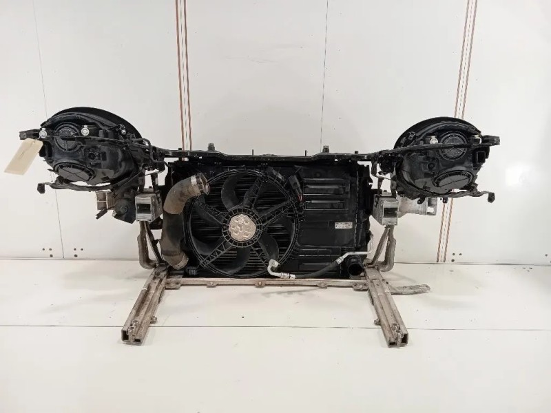 KIT Radiatori KIT RADIATORI Mini MINI ONE F55 2014