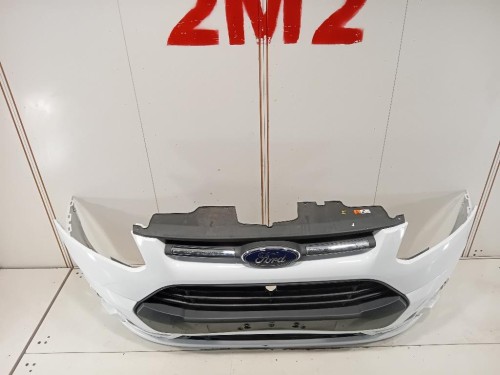 Retrovisore Esterno ANT DX 3304940 12 FILE Volvo V60 I 2010