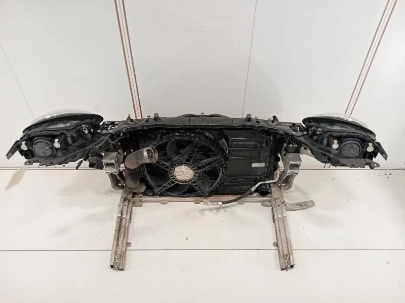 KIT Radiatori KIT RADIATORI Mini MINI ONE F55 2014