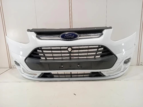 Paraurti ANT PARAURTI ANT Ford Transit Custom I 2013
