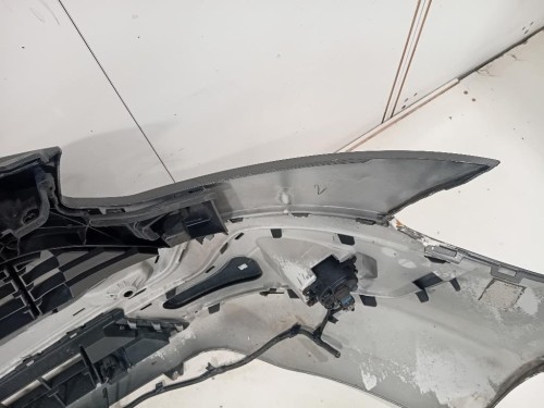 Retrovisore Esterno ANT DX 31402593 Volvo V60 I 2013