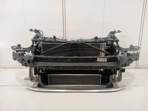 KIT Radiatori KIT RADIATORI Mini MINI ONE F56 2014