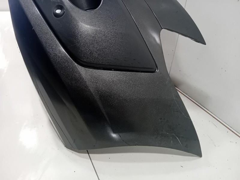 Paraurti ANT PARAURTI ANT Ford Transit Custom I 2013