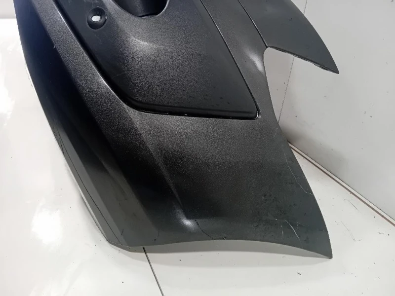 Paraurti ANT PARAURTI ANT Ford Transit Custom I 2013