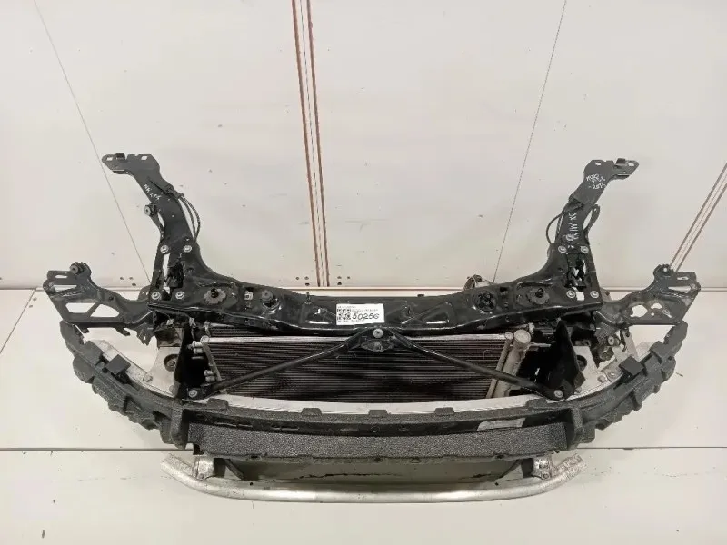 KIT Radiatori KIT RADIATORI Mini MINI ONE F56 2014