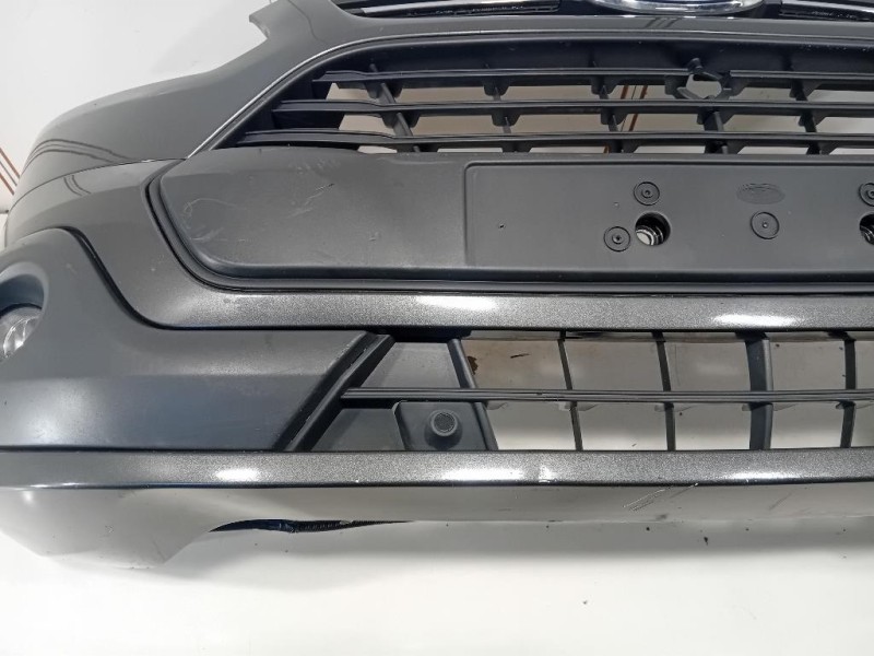 Paraurti ANT PARAURTI ANT Ford Transit Custom I 2013