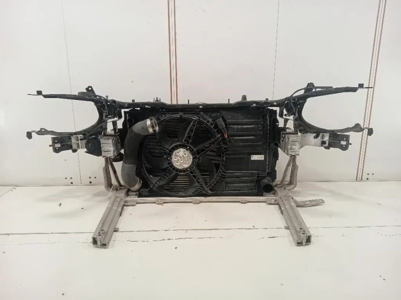 KIT Radiatori KIT RADIATORI Mini MINI ONE F56 2014