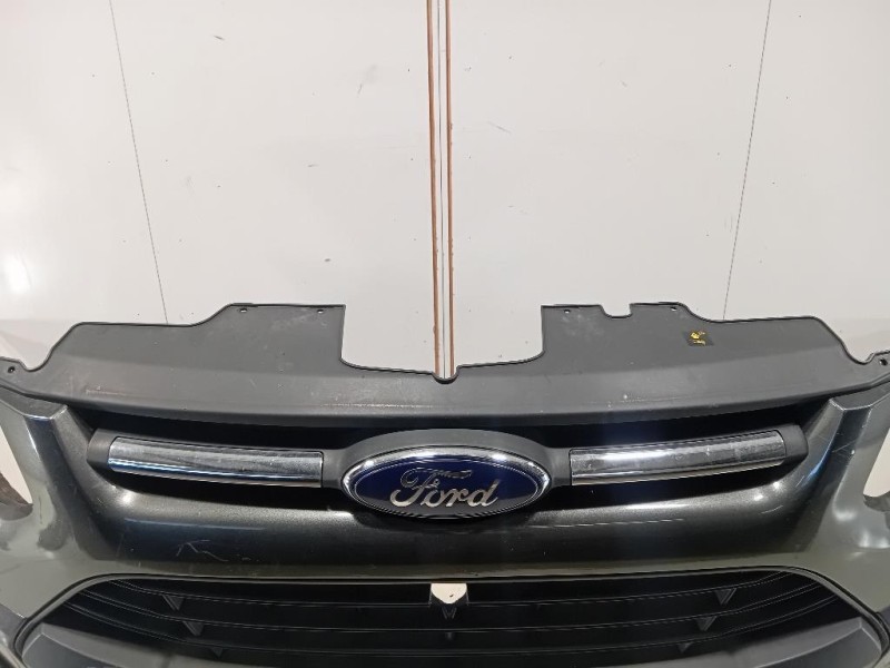 Paraurti ANT PARAURTI ANT Ford Transit Custom I 2013