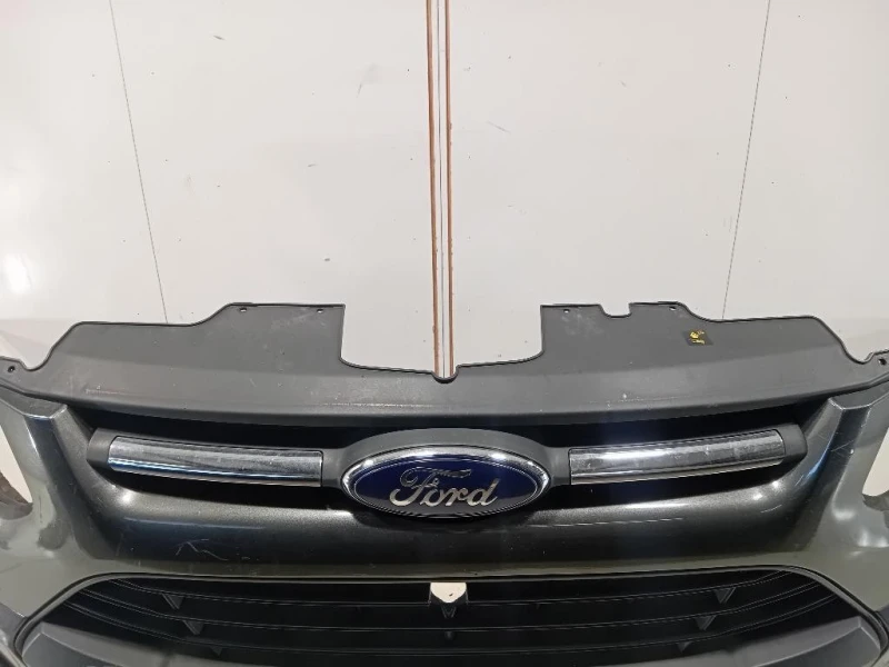 Paraurti ANT PARAURTI ANT Ford Transit Custom I 2013