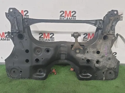 Assale ANT 51966048 Fiat 500L 2013