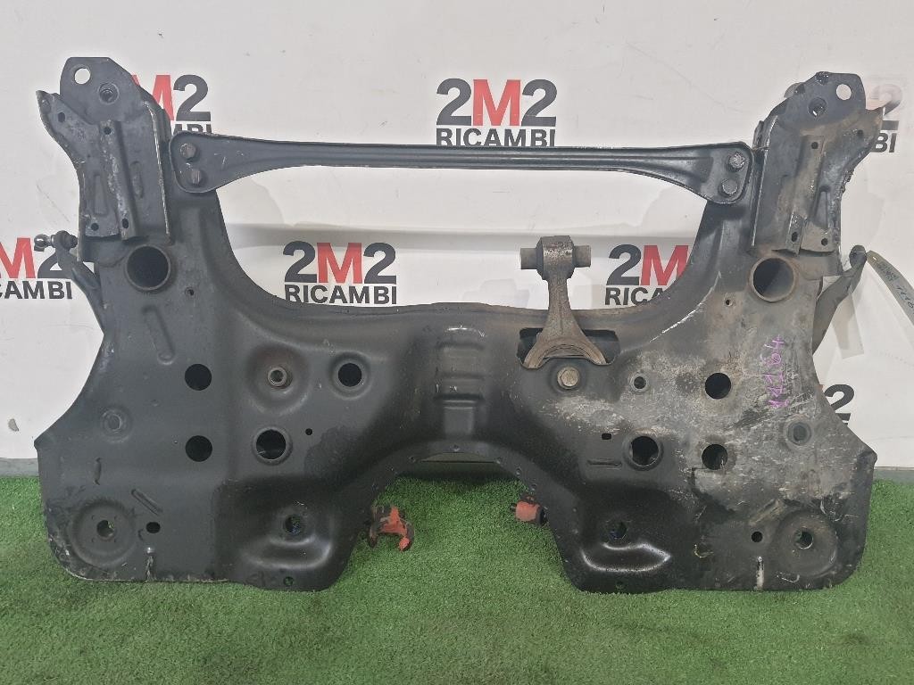 Assale ANT 51966048 Fiat 500L 2013