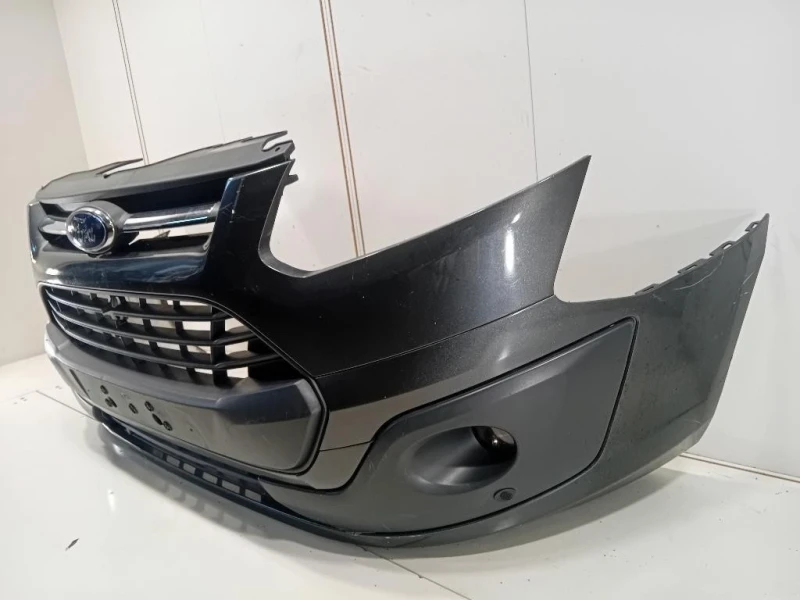 Paraurti ANT PARAURTI ANT Ford Transit Custom I 2013