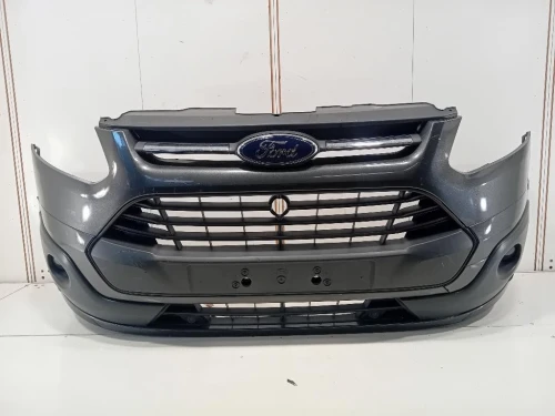 Paraurti ANT PARAURTI ANT Ford Transit Custom I 2013