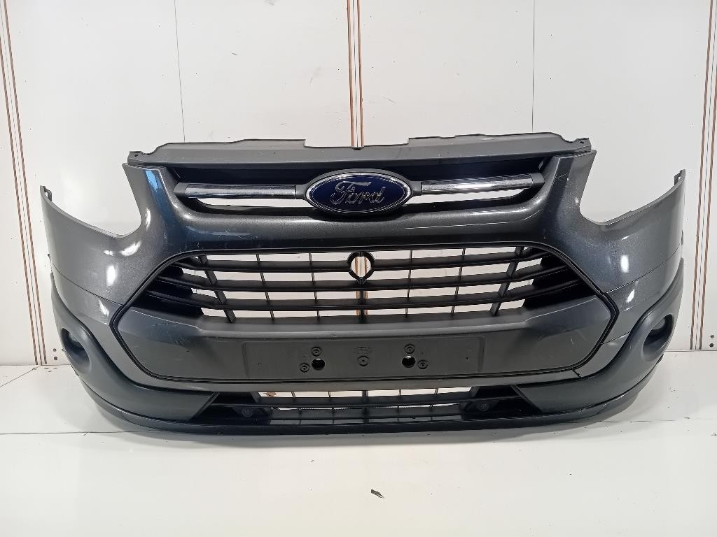Paraurti ANT PARAURTI ANT Ford Transit Custom I 2013