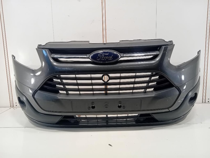 Paraurti ANT PARAURTI ANT Ford Transit Custom I 2013