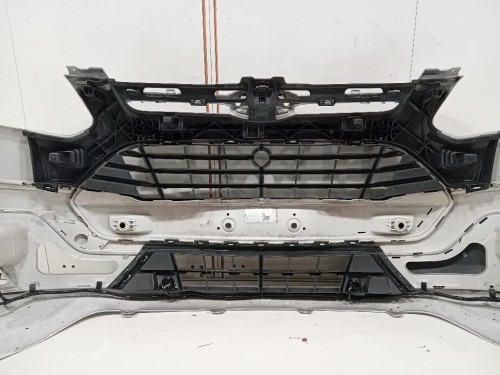 Retrovisore Esterno ANT DX 31298844 Volvo V70 III 2008