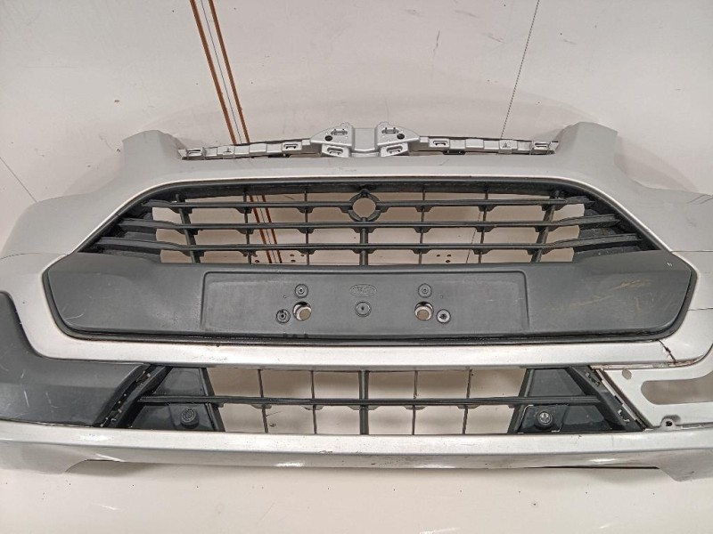 Paraurti ANT BK21-17E778-AB Ford Transit Custom I 2013