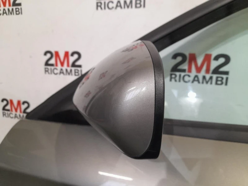 Retrovisore Esterno ANT SX Alfa Romeo 159 2006